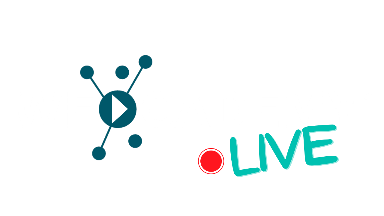 Wecademylive