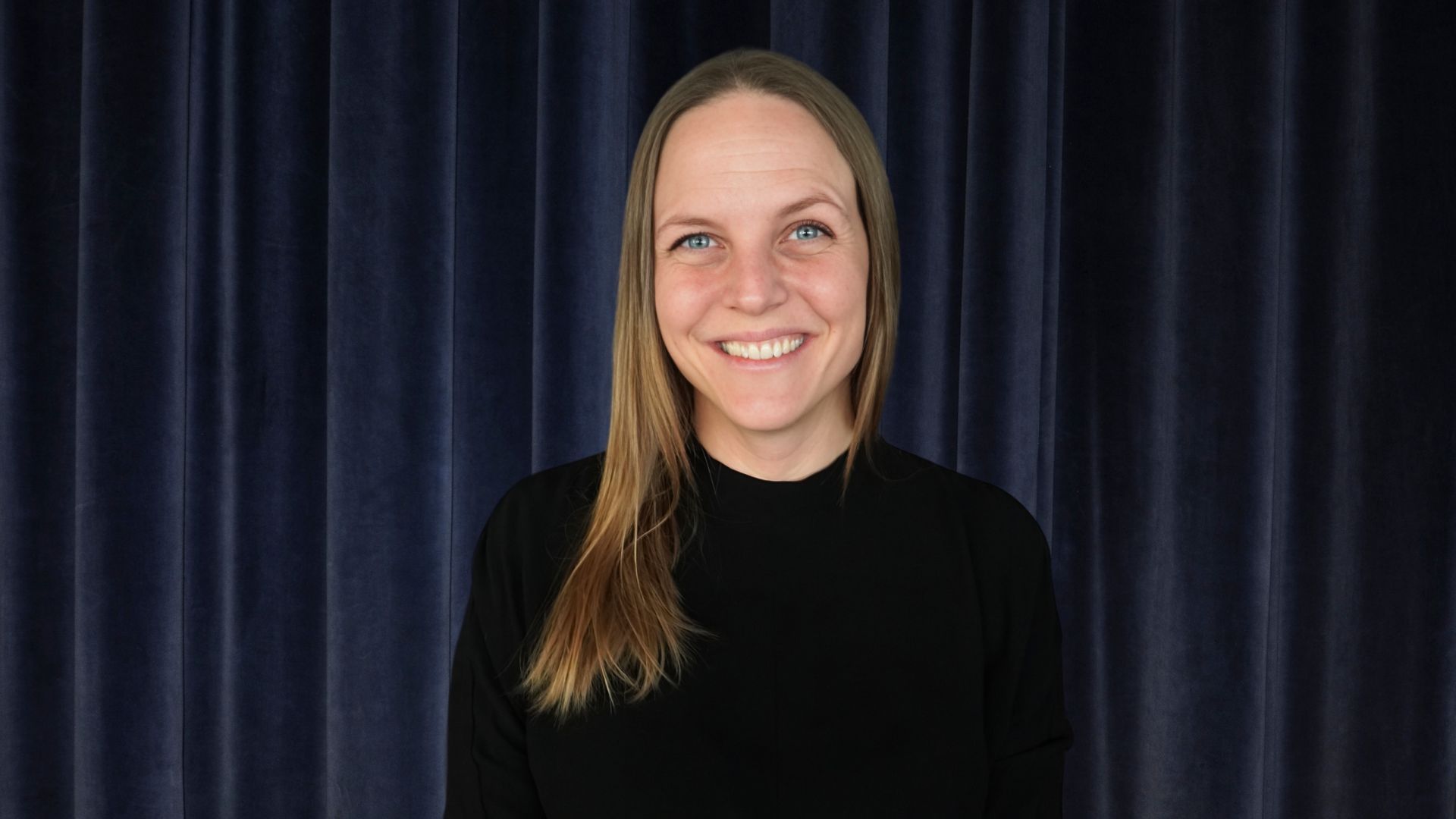 Ane Wecademy Ane-Sofie Rasmussen