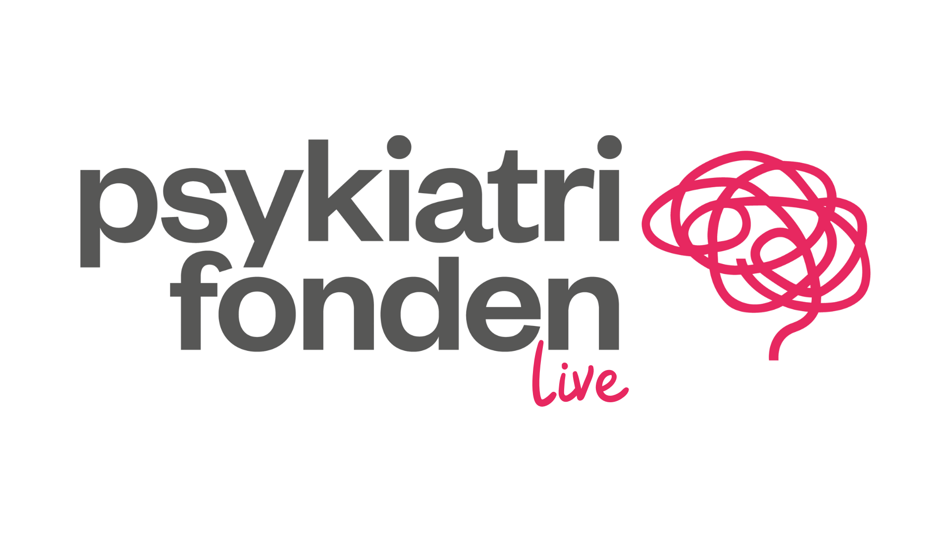 Wecademylive